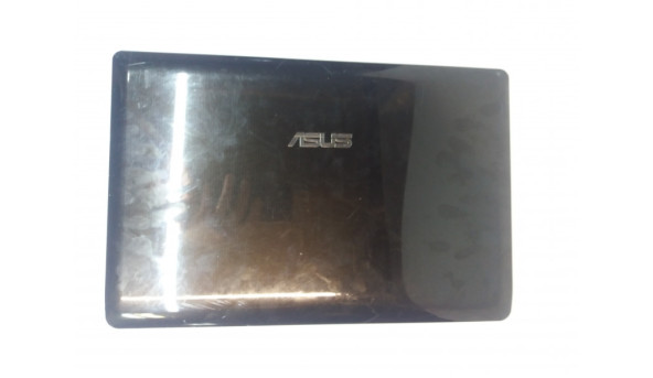 Крышка матрицы корпуса для ноутбука ASUS K52D, 15.6 ", 13N0-GUA0104, Б / У