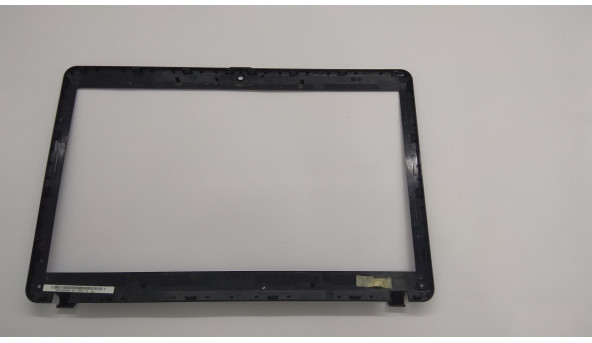 Рамка матриці корпуса для ноутбука Emachines E640, NEW85, 15.6", AP0CA000400, Б/В - 303328