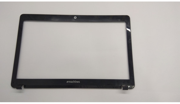 Рамка матрицы корпуса для ноутбука Emachines E640, NEW85, 15.6 ", AP0CA000400, Б / У