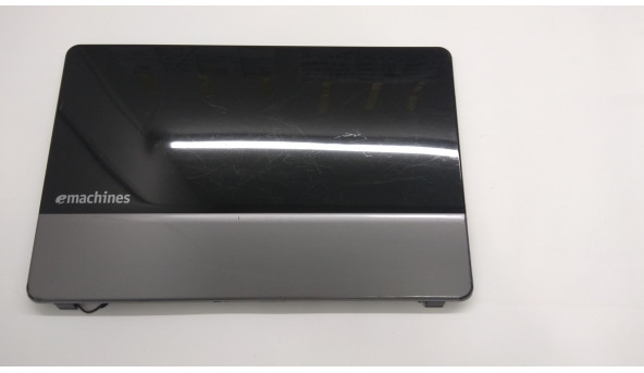 Кришка матриці корпуса для ноутбука Emachines E640, NEW85, 15.6", AP0CA000F00, Б/В