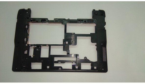 Нижня частина корпуса для ноутбука Acer Aspire One 725, 11.6", ZYU37ZHABATN00, Б/В
