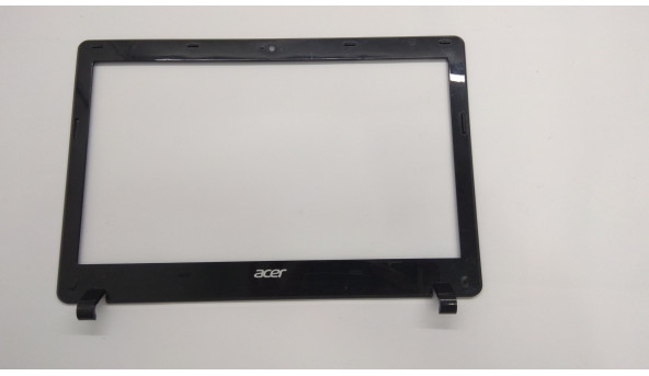 Рамка матриці корпуса для ноутбука Acer Aspire One 725, Aspire V5-121, 11.6", EAZHA002010, Б/В