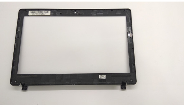 Рамка матриці корпуса для ноутбука Acer Aspire One 725, Aspire V5-121, 11.6", EAZHA002010, Б/В - 303337