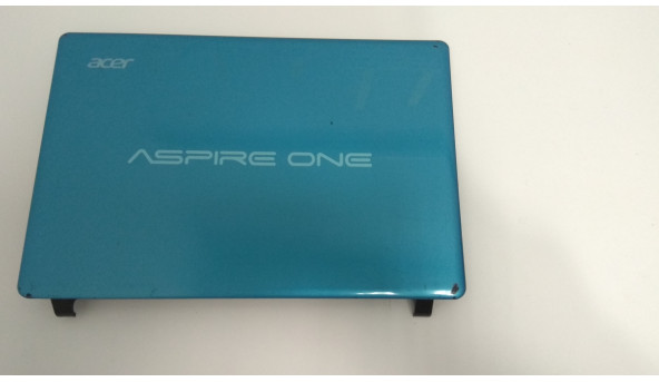 Кришка матриці корпуса для ноутбука Acer Aspire One 725, 11.6", EAZHA001020, Б/В
