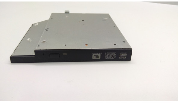 CD / DVD привод для ноутбука Toshiba Satellite A200-1N1, GSA-T20N, IDE, Б / У
