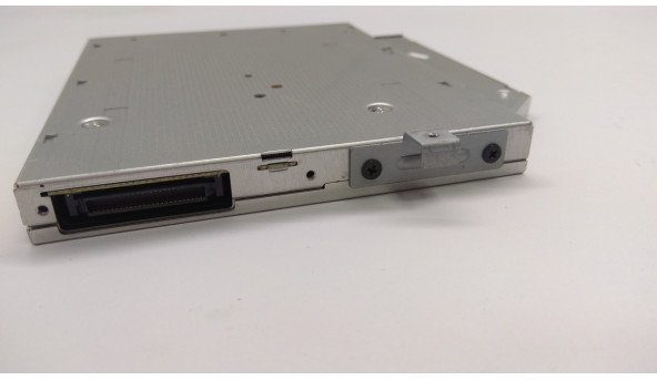 CD/DVD привід для ноутбука Toshiba Satellite A200-1N1, GSA-T20N, IDE, Б/В