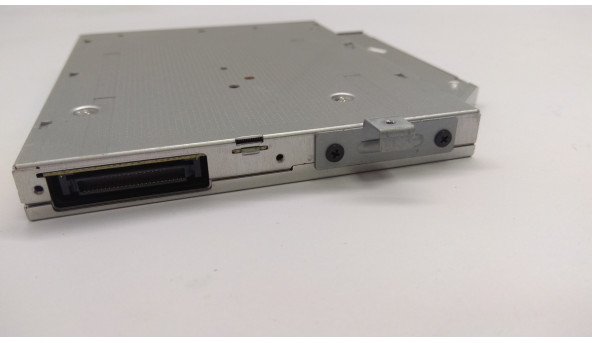 CD/DVD привід для ноутбука Toshiba Satellite A200-1N1, GSA-T20N, IDE, Б/В - 303340