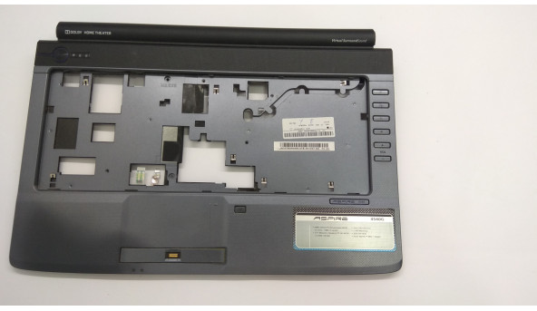 Середня частина корпуса для ноутбука Acer Aspire 4540, KBLG0, 14.0", AP07R000400, Б/В