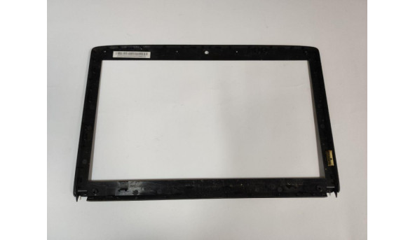 Рамка матрицы корпуса для ноутбука Acer Aspire 4540, KBLG0, 14.0 ", AP05H000A000, Б / У - 303350