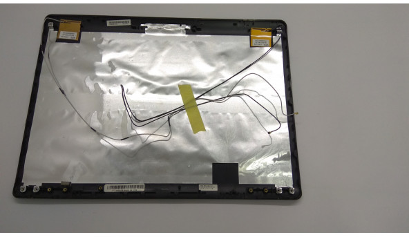 Кришка матриці корпуса для ноутбука Acer Aspire 4540, KBLG0, 14.0", AP07R000800, Б/В - 303351
