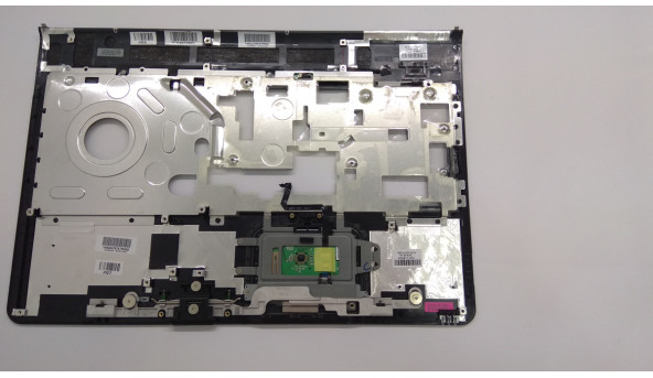 Середня частина корпуса для ноутбука HP Pavilion dv9000, dv9305eu, 17.0", 432977-001, Б/В - 303357