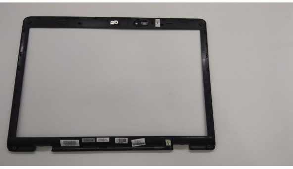 Рамка матриці корпуса для ноутбука HP Pavilion dv9000, dv9305eu, 17.0", 432955-001, Б/В - 303358