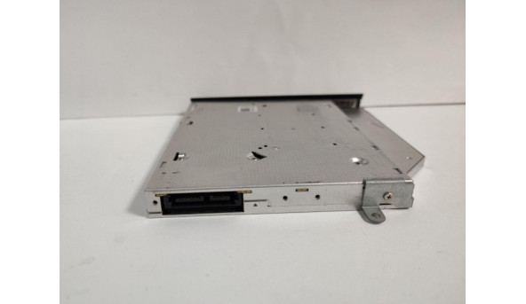CD/DVD привід для ноутбука, SATA, Acer Aspire 5542G, 5542, 5242, 5740, MS2277, TS-L633, Б/В, в хорошому стані, без пошкоджень. - 303363