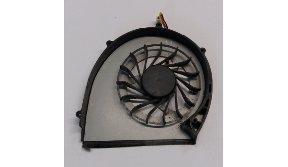 Вентилятор системи охолодження для ноутбука Dell Vostro 3700, DFS531005MC0T, Б/В - 303369