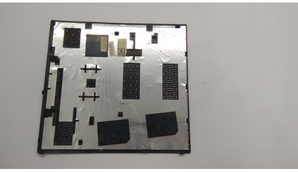 Сервісна кришка для ноутбука Dell Vostro 3700, 60.4RU10.002, Б/В - 303373