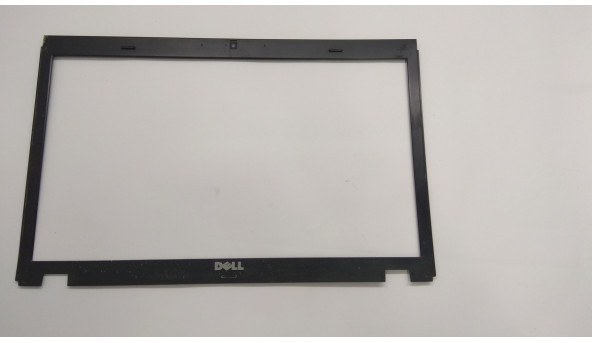Рамка матрицы корпуса для ноутбука Dell Vostro 3700, 17.3 ", 60.4RU04.003, Б / У