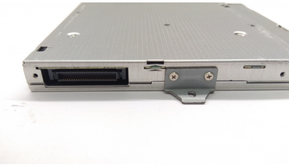 CD/DVD привід для ноутбука Fujitsu Amilo L7320GW, GSA-T10N, IDE, Б/В