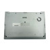 Нижняя часть корпуса для ноутбука Fujitsu Amilo L7320GW, 15.4 ", 80-41114-70, Б / У