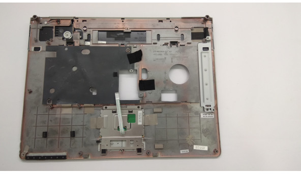 Середня частина корпуса для ноутбука Fujitsu Amilo L7320GW, 15.4", 80-41116-41, Б/В - 303383