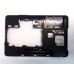 Рамка матрицы корпуса для ноутбука Fujitsu Amilo L7320GW, 15.4 ", 80-41119-60, Б / У