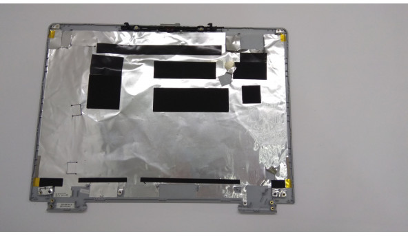 Кришка матриці корпуса для ноутбука Fujitsu Amilo L7320GW, 15.4", 80-41113-50, Б/В - 303385