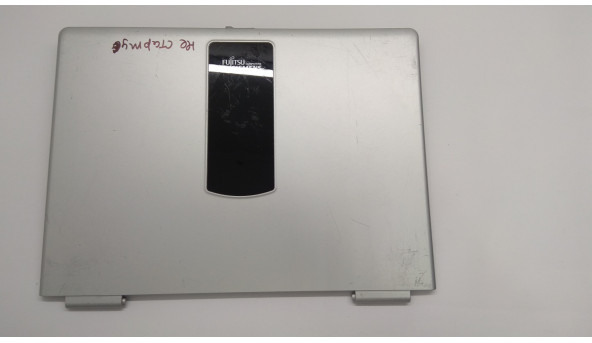 Кришка матриці корпуса для ноутбука Fujitsu Amilo L7320GW, 15.4", 80-41113-50, Б/В