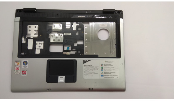 Середня частина корпуса для ноутбука Acer Aspire 5100, BL51, 15.4", APZHO000900, Б/В