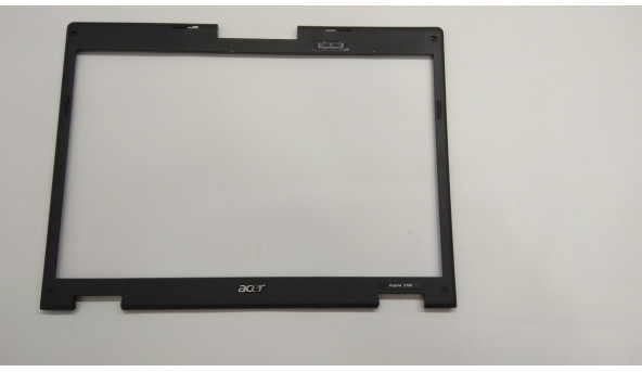 Рамка матриці корпуса для ноутбука Acer Aspire 5100, BL51, 15.4", AP008002300, Б/В