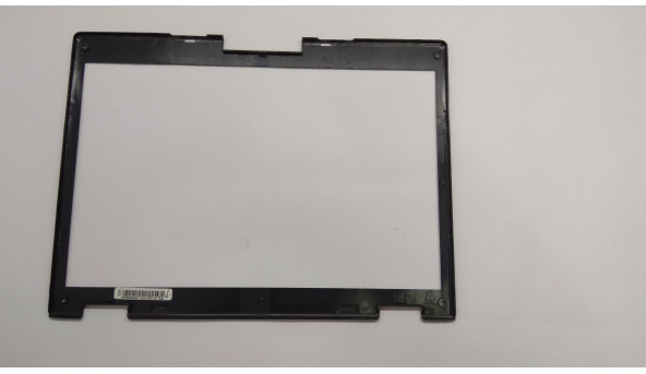 Рамка матриці корпуса для ноутбука Acer Aspire 5100, BL51, 15.4", AP008002300, Б/В - 303389