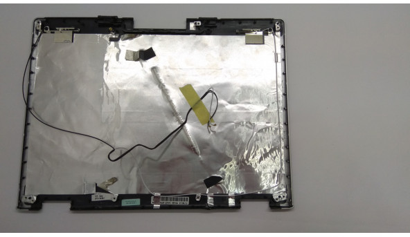 Кришка матриці корпуса для ноутбука Acer Aspire 5100, BL51, 15.4", APZHO00L00, Б/В - 303390