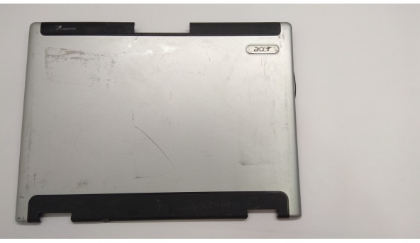 Кришка матриці корпуса для ноутбука Acer Aspire 5100, BL51, 15.4", APZHO00L00, Б/В