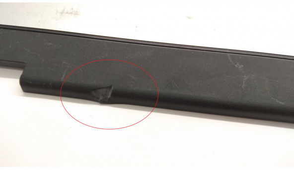 Кришка матриці корпуса для ноутбука Acer Aspire 5100, BL51, 15.4", APZHO00L00, Б/В - 303390