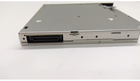 CD/DVD привід для ноутбука Fujitsu Amilo Li1720, MS2199, GSA-T10N, IDE, Б/В