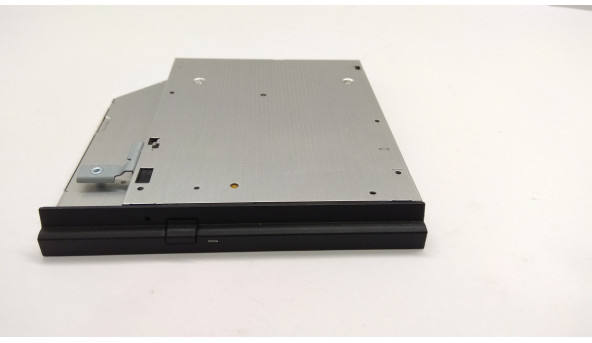 CD / DVD привод для ноутбука Fujitsu Amilo Li1720, MS2199, GSA-T10N, IDE, Б / У