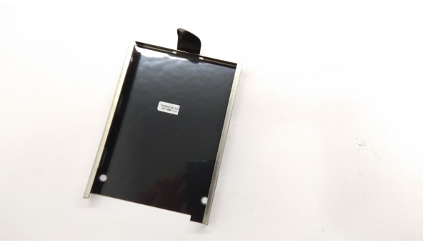 Шахта HDD для ноутбука Fujitsu Amilo Li1720, MS2199, 60.46Z07.001, Б/В