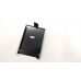 Шахта HDD для ноутбука Fujitsu Amilo Li1720, MS2199, 60.46Z07.001, Б / У