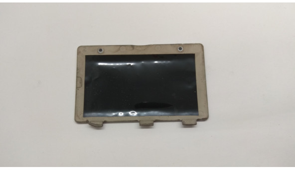 Сервисная крышка для ноутбука Gericom 8060B, Б / У - 303406