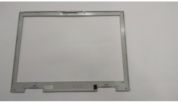 Рамка матрицы корпуса для ноутбука Gericom 8060B, 15.2 ", Б / У - 303409