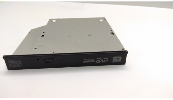 CD / DVD привод для ноутбука Acer Aspire 5040, MS2171, SSM-8515S, IDE, Б / У
