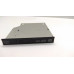 CD/DVD привід для ноутбука Acer Aspire 5040, MS2171, SSM-8515S, IDE, Б/В
