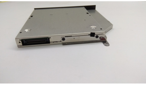 CD / DVD привод для ноутбука Acer Aspire 5040, MS2171, SSM-8515S, IDE, Б / У - 303431