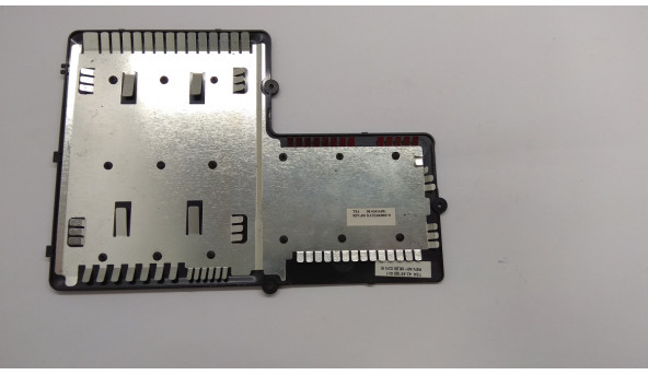 Сервисная крышка для ноутбука Acer Aspire 5040, MS2171, 60.4G414.001, Б / У - 303439