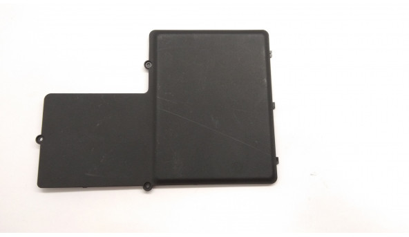 Сервисная крышка для ноутбука Acer Aspire 5040, MS2171, 60.4G414.001, Б / У