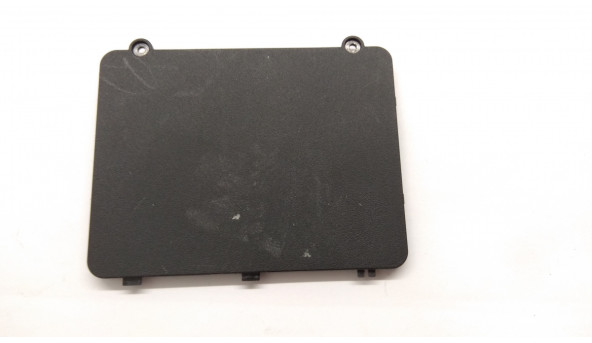 Сервисная крышка для ноутбука Acer Aspire 5040, MS2171, 60.4C516.001, Б / У
