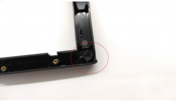 Нижняя часть корпуса для ноутбука Acer Aspire 5040, MS2171, 15.4 ", 60.4G410.003, Б / У - 303441