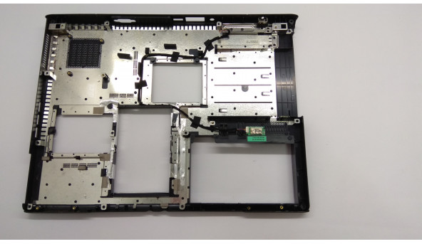 Нижняя часть корпуса для ноутбука Acer Aspire 5040, MS2171, 15.4 ", 60.4G410.003, Б / У - 303441