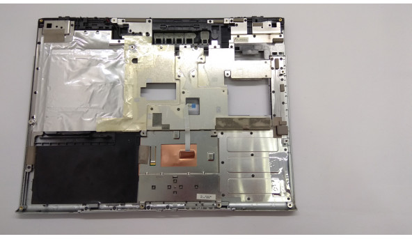 Средняя часть корпуса для ноутбука Acer Aspire 5040, MS2171, 15.4 ", 60.4G417.001, Б / У - 303442