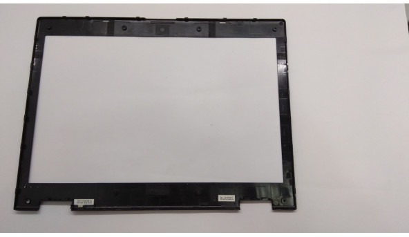 Рамка матриці корпуса для ноутбука Acer Aspire 5040, MS2171, 15.4", 60.4C502.005, Б/В - 303443