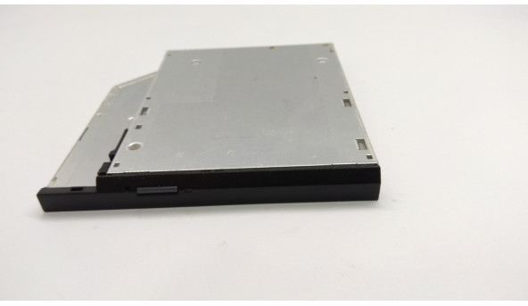 CD / DVD привод для ноутбука Lenovo ThinkPad T420, DDU7740H, SATA, Б / У