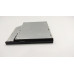 CD/DVD привід для ноутбука Lenovo ThinkPad T420, DDU7740H, SATA, Б/В